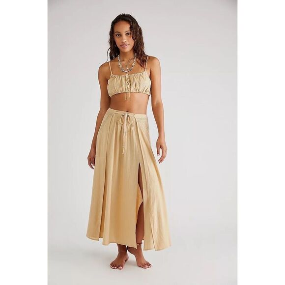 Free People The Prettiest Set - Picture 1 of 6